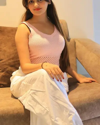 Chinhat Call Girls Service
