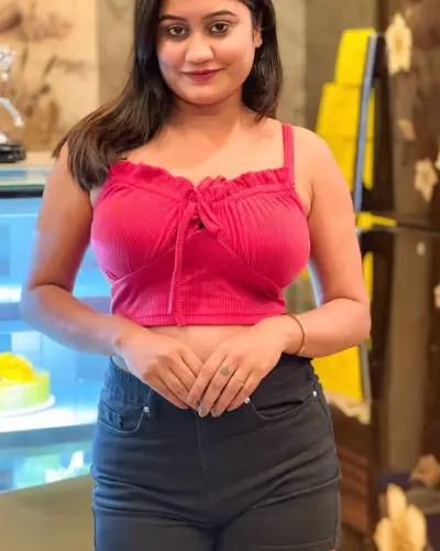 Call Girls Chinhat