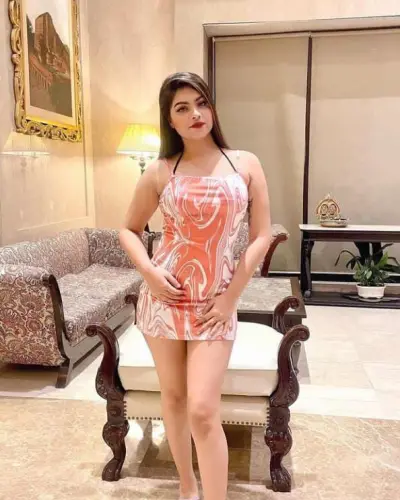 Escorts Service In Chinhat