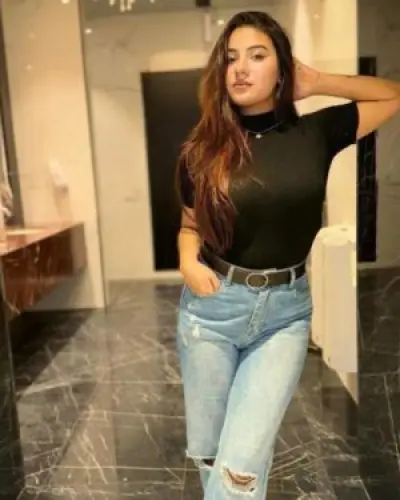 Escorts Chinhat