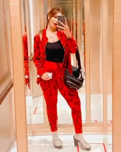 Call Girls Chinhat Cash On Delivery